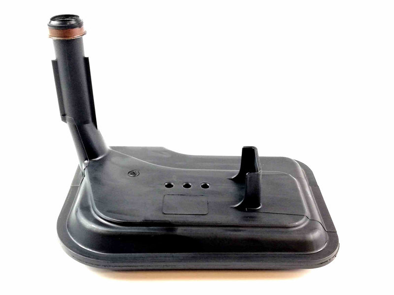 Filter 18 Pan Bolts 6L50 6L80 6L90