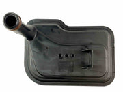 Filter 18 Pan Bolts 6L50 6L80 6L90