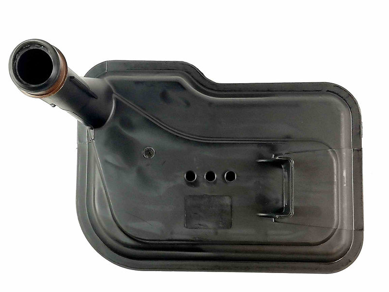 Filter 18 Pan Bolts 6L50 6L80 6L90