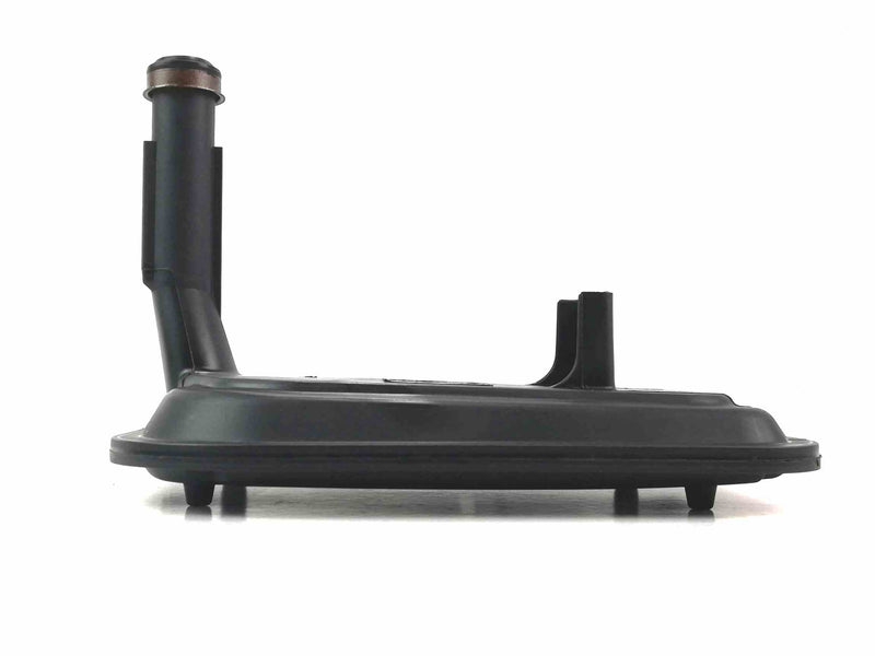 Filter 18 Pan Bolts 6L50 6L80 6L90