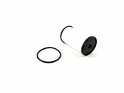 Filter External Cartidge 02E DQ250