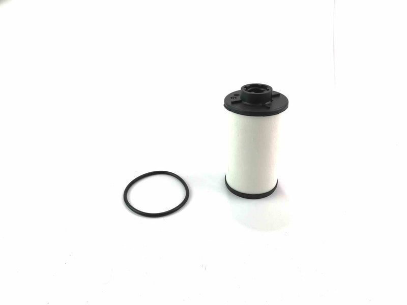 Filter External Cartidge 02E DQ250