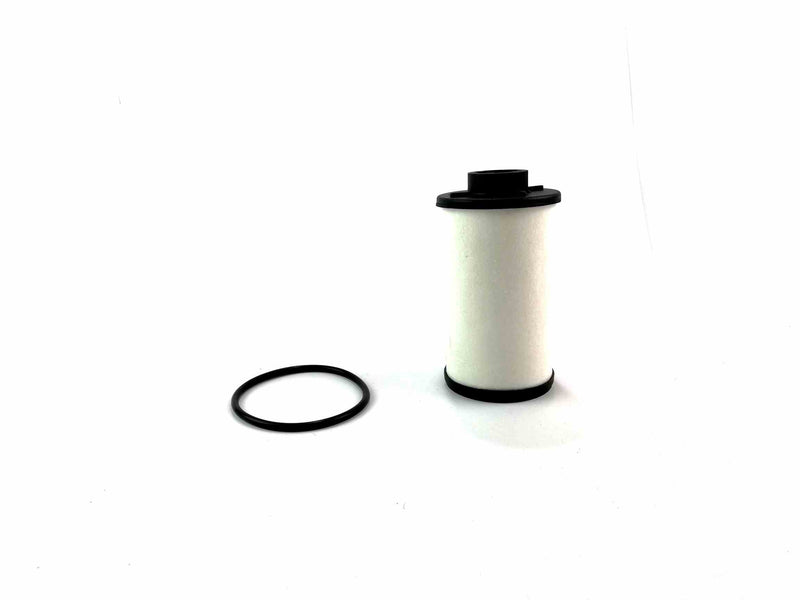 Filter External Cartidge 02E DQ250