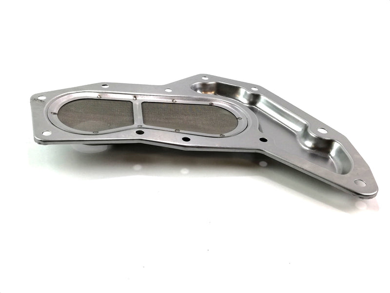 FILTER LATE MODEL C6 - Suntransmissions