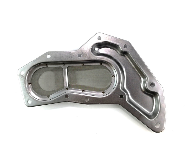 FILTER LATE MODEL C6 - Suntransmissions