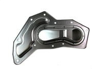 FILTER LATE MODEL C6 - Suntransmissions