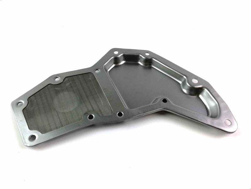 Filter 1st Model 2wd C6 1966/74