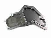 Filter 1st Model 2wd C6 1966/74