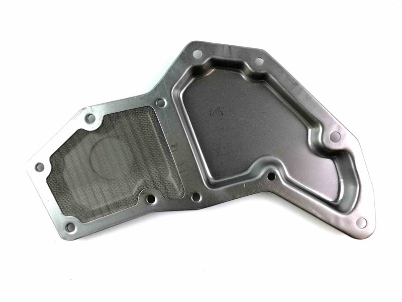 Filter 1st Model 2wd C6 1966/74