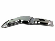 Filter 1st Model 2wd C6 1966/74