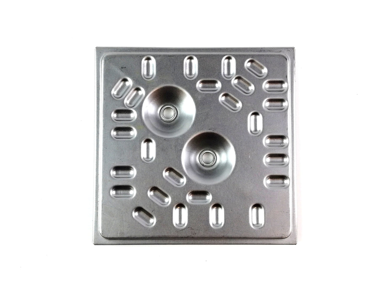 8640848 Automatic Transmission Filter Nylon Th250 Th250c Th350 Th350c