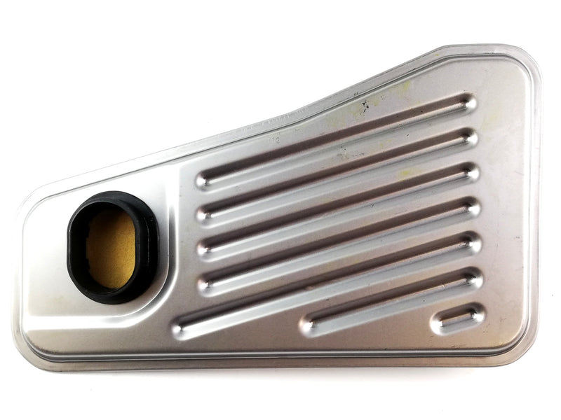 FILTER 2WD PLASTIC AND METAL E4OD, 4R100 - Suntransmissions