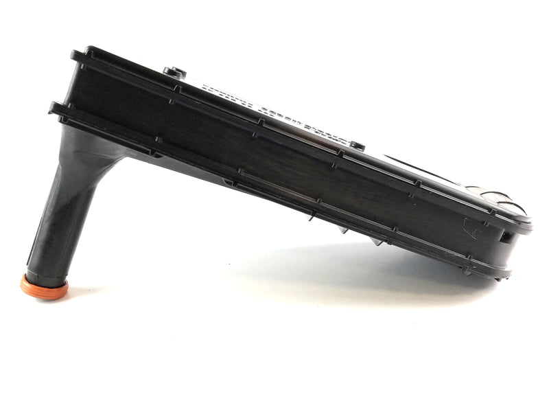 FILTER 5R110W 2008/UP - Suntransmissions