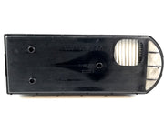 FILTER 5R110W 2008/UP - Suntransmissions