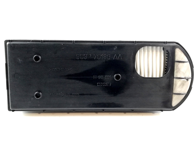 FILTER 5R110W 2008/UP - Suntransmissions