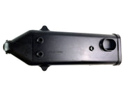 FILTER 5R110W 2003/07 - Suntransmissions