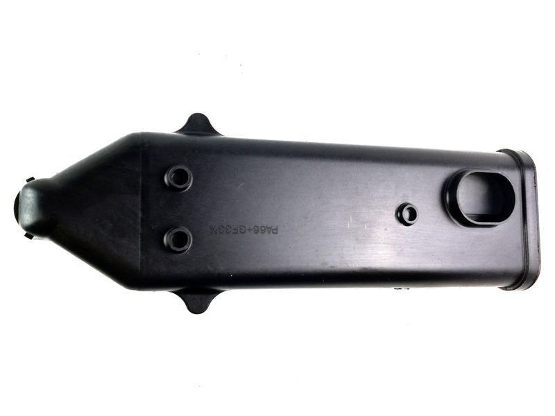 FILTER 5R110W 2003/07 - Suntransmissions