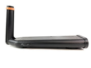 FILTER 5R110W 2003/07 - Suntransmissions