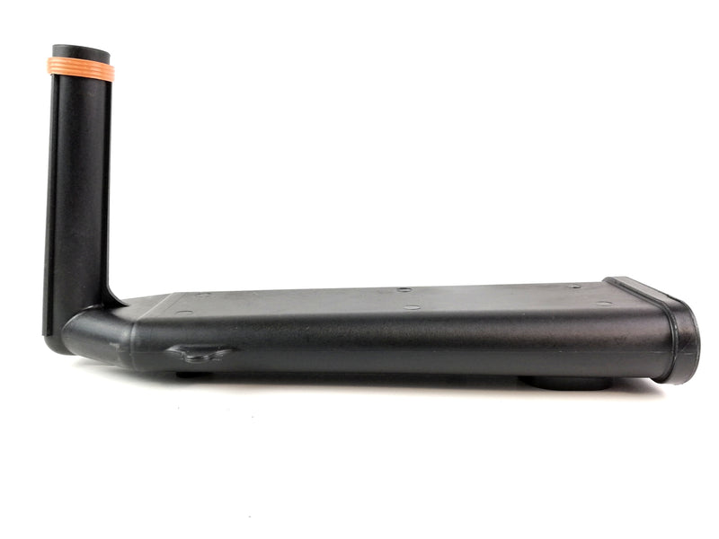 FILTER 5R110W 2003/07 - Suntransmissions