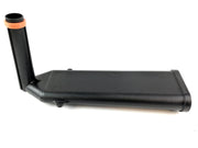 FILTER 5R110W 2003/07 - Suntransmissions