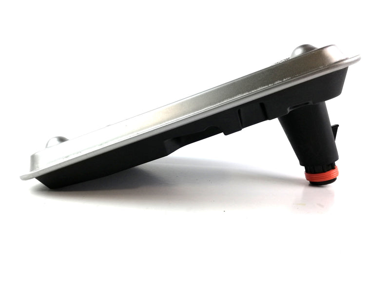 FILTER SHALLOW PAN 1000, 2000 - Suntransmissions