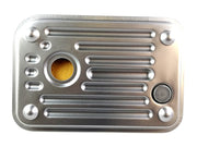 FILTER SHALLOW PAN 1000, 2000 - Suntransmissions