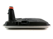 FILTER SHALLOW PAN 1000, 2000 - Suntransmissions