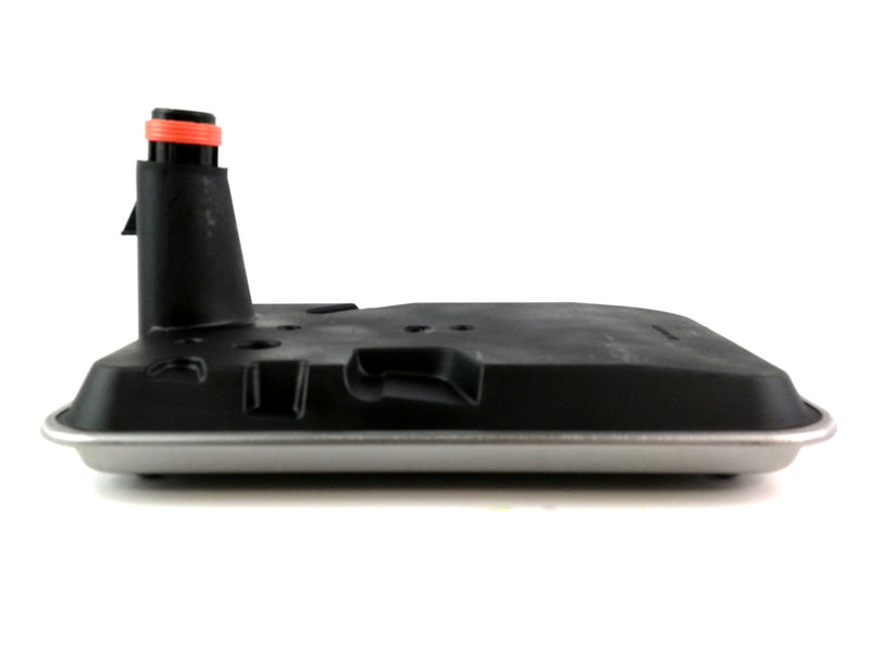 FILTER SHALLOW PAN 1000, 2000 - Suntransmissions