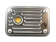 FILTER 4X4 DEEP PAN 1000, 2000 - Suntransmissions