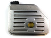 FILTER METAL PLASTIC F4A41, F4A42, F5A51, A5GF1, A - Suntransmissions