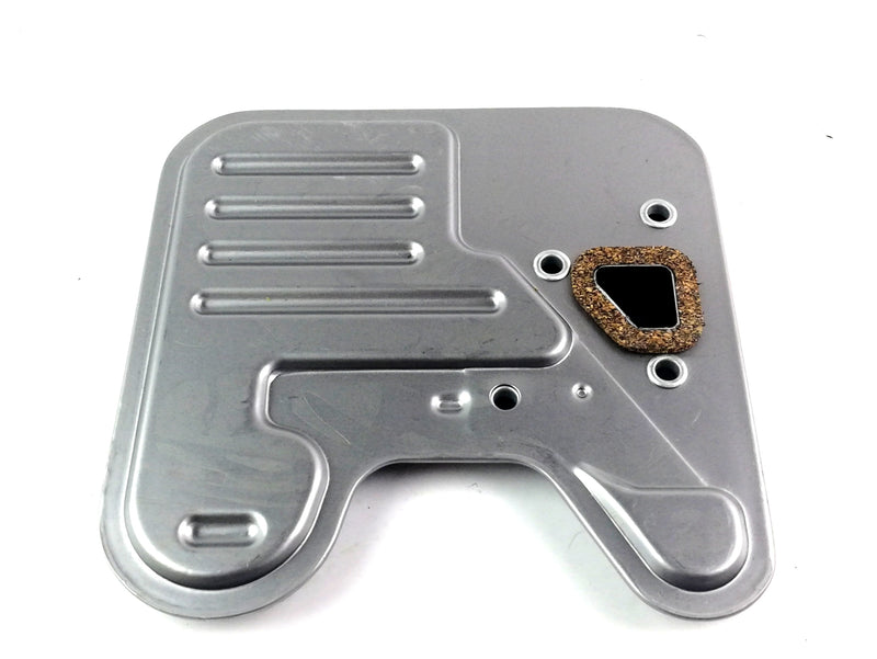 FILTER PLASTIC AND METAL  A4AF3, A4BF3 - Suntransmissions