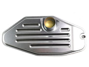 FILTER 4WD 45RFE, 5-45RFE, 68RFE - Suntransmissions