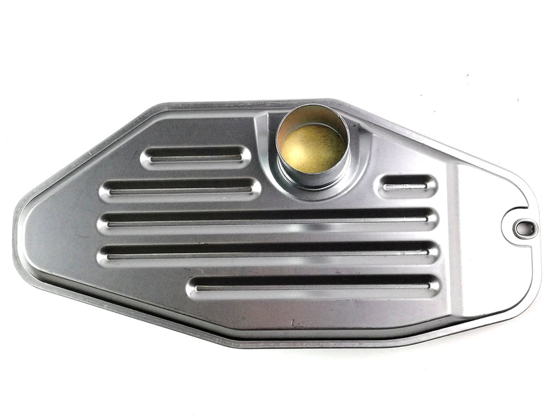 FILTER 4WD 45RFE, 5-45RFE, 68RFE - Suntransmissions