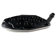 FILTER 4WD 45RFE, 5-45RFE, 68RFE - Suntransmissions