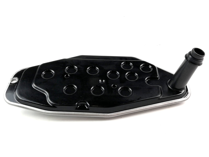 FILTER 4WD 45RFE, 5-45RFE, 68RFE - Suntransmissions