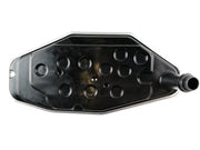 FILTER 4WD 45RFE, 5-45RFE, 68RFE - Suntransmissions