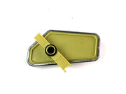 FILTER RENAULT MB1, RIS, R17 - Suntransmissions