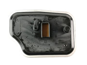 FILTER SHALLOW PAN 4F27E, FN4A-EL - Suntransmissions