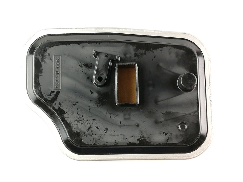 FILTER SHALLOW PAN 4F27E, FN4A-EL - Suntransmissions