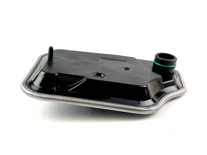 FILTER SHALLOW PAN 4F27E, FN4A-EL - Suntransmissions