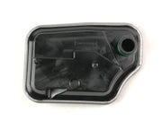 FILTER SHALLOW PAN 4F27E, FN4A-EL - Suntransmissions