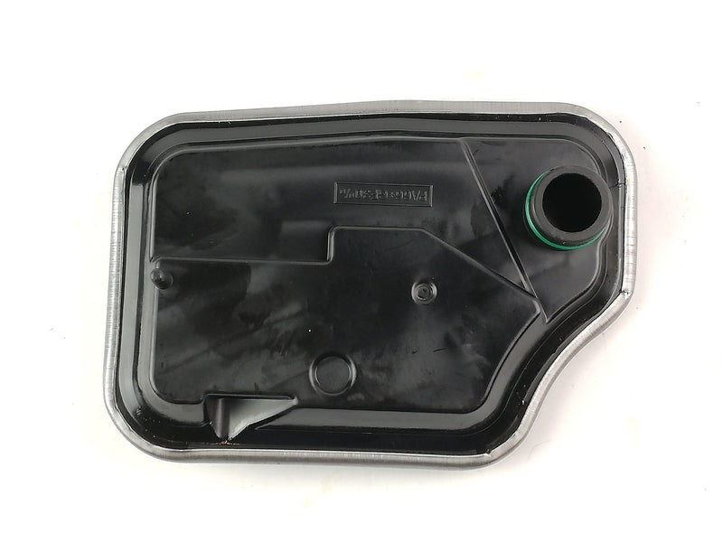 FILTER SHALLOW PAN 4F27E, FN4A-EL - Suntransmissions