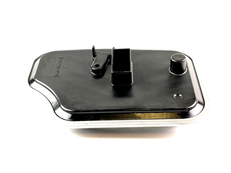 FILTER SHALLOW PAN 4F27E, FN4A-EL - Suntransmissions