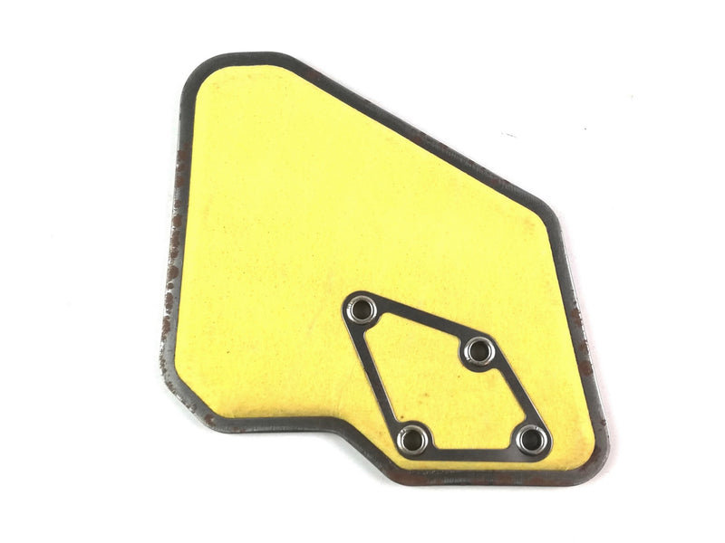 FILTER KM171, KM172, KM175, KM177 - Suntransmissions