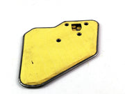 FILTER KM171, KM172, KM175, KM177 - Suntransmissions