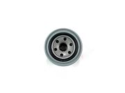 FILTER EXTERNAL SPIN ON F4A41, F4A42 - Suntransmissions