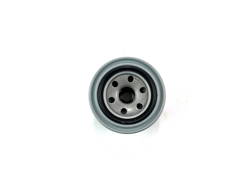 FILTER EXTERNAL SPIN ON F4A41, F4A42 - Suntransmissions