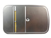 FILTER SHALLOW PAN GM 5L40E - Suntransmissions