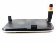 Filter Bmw & Gm Deep Pan with Outlet Neck Spacer and Flat Inlet 5L40E 4L40E 5L50E