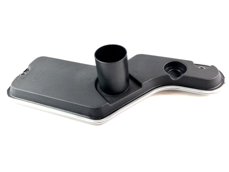 FILTER EXPLORER 5R55W - Suntransmissions